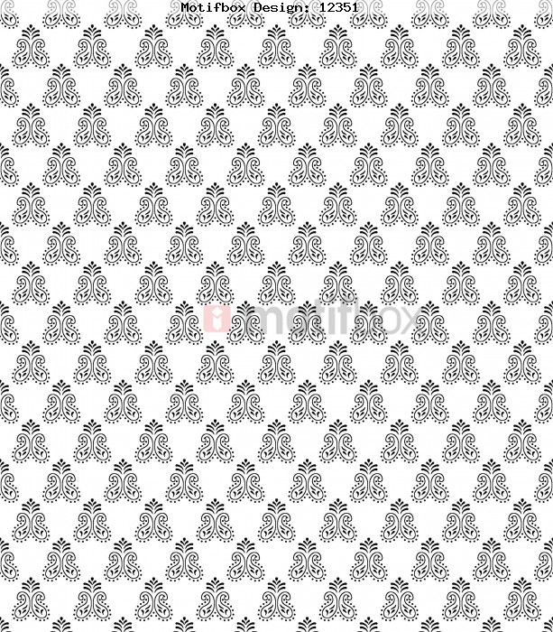 Abstract geometric seamless pattern Background.